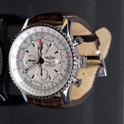 breitling watch chrono|breitling chrono matic 1884 price.